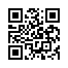 QR kód na túto stránku lab.oma.sk u lipova 6