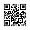 QR kód na túto stránku lab.oma.sk u lipova 9