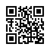 QR kód na túto stránku lab.oma.sk u lucka 2