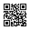 QR kód na túto stránku lab.oma.sk u lucka 3
