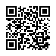 QR kód na túto stránku lab.oma.sk u maly-chrib 2