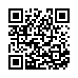 QR kód na túto stránku lab.oma.sk u marie-kisonovej-hubovej 8