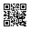 QR kód na túto stránku lab.oma.sk u mesacna 14
