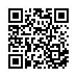 QR kód na túto stránku lab.oma.sk u na-bahnach 19