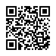QR kód na túto stránku lab.oma.sk u na-bahnach 29