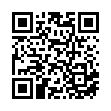 QR kód na túto stránku lab.oma.sk u na-bahnach 2C