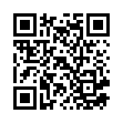 QR kód na túto stránku lab.oma.sk u na-bahnach 4