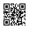 QR kód na túto stránku lab.oma.sk u na-kute