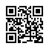 QR kód na túto stránku lab.oma.sk u na-kute 3