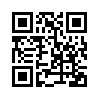 QR kód na túto stránku lab.oma.sk u na-kute 6