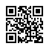 QR kód na túto stránku lab.oma.sk u okruzna 5