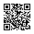 QR kód na túto stránku lab.oma.sk u pri-stadione 1