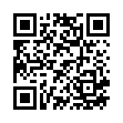 QR kód na túto stránku lab.oma.sk u pri-stadione 15