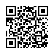 QR kód na túto stránku lab.oma.sk u pri-stadione 25