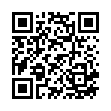 QR kód na túto stránku lab.oma.sk u pri-stadione 27