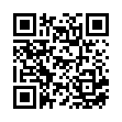 QR kód na túto stránku lab.oma.sk u pri-stadione 7