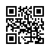 QR kód na túto stránku lab.oma.sk u radek