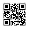 QR kód na túto stránku lab.oma.sk u radek 22