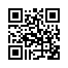 QR kód na túto stránku lab.oma.sk u radek 24