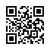 QR kód na túto stránku lab.oma.sk u radek 25