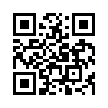 QR kód na túto stránku lab.oma.sk u radek 27