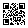 QR kód na túto stránku lab.oma.sk u radek 33