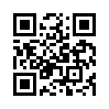 QR kód na túto stránku lab.oma.sk u radek 35