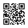 QR kód na túto stránku lab.oma.sk u radek 39