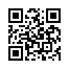 QR kód na túto stránku lab.oma.sk u radek 44