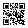 QR kód na túto stránku lab.oma.sk u skolska 13
