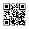 QR kód na túto stránku lab.oma.sk u skolska 17
