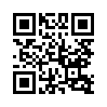 QR kód na túto stránku lab.oma.sk u skolska 20