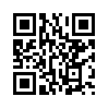 QR kód na túto stránku lab.oma.sk u skolska 23