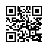 QR kód na túto stránku lab.oma.sk u skolska 3