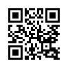 QR kód na túto stránku lab.oma.sk u skolska 32
