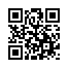 QR kód na túto stránku lab.oma.sk u skolska 4