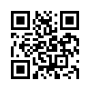 QR kód na túto stránku lab.oma.sk u skolska 6