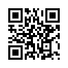 QR kód na túto stránku lab.oma.sk u skolska 7