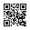 QR kód na túto stránku lab.oma.sk u stranky 10