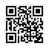 QR kód na túto stránku lab.oma.sk u stranky 12