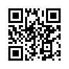 QR kód na túto stránku lab.oma.sk u topolova 89