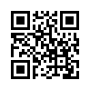 QR kód na túto stránku lab.oma.sk u trstinova 4