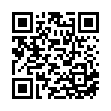 QR kód na túto stránku lab.oma.sk u velky-chrib 2