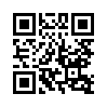 QR kód na túto stránku lab.oma.sk u veterna 19