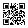 QR kód na túto stránku lab.oma.sk u veterna 27