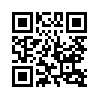 QR kód na túto stránku lab.oma.sk u veterna 31
