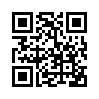 QR kód na túto stránku lab.oma.sk u vrbovec 18