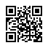 QR kód na túto stránku lab.oma.sk u vrsok 21