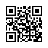 QR kód na túto stránku lab.oma.sk u vrsok 34