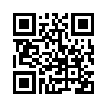 QR kód na túto stránku lab.oma.sk u vyhony